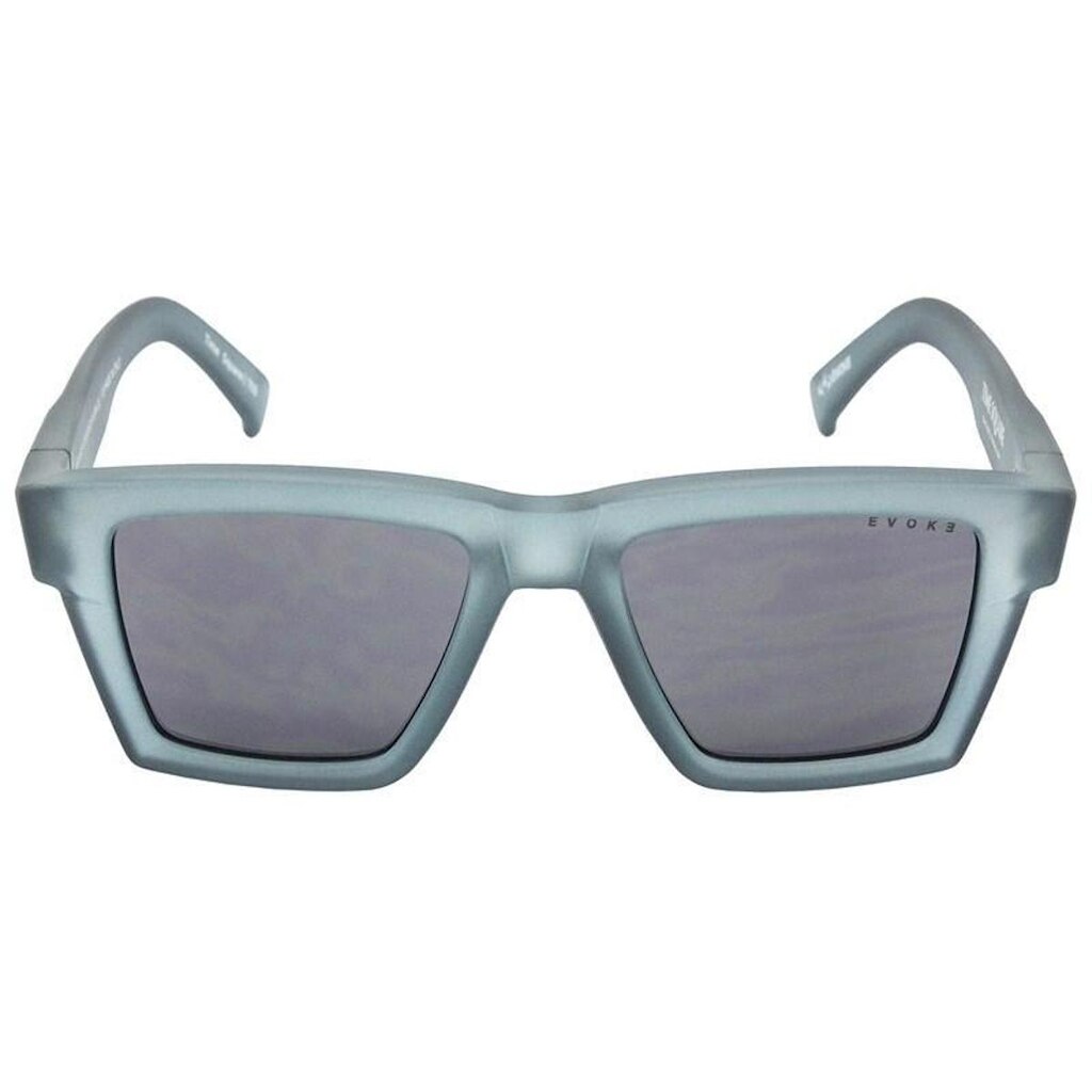 Óculos de Sol Evoke Time Square T03 Crystal Blue