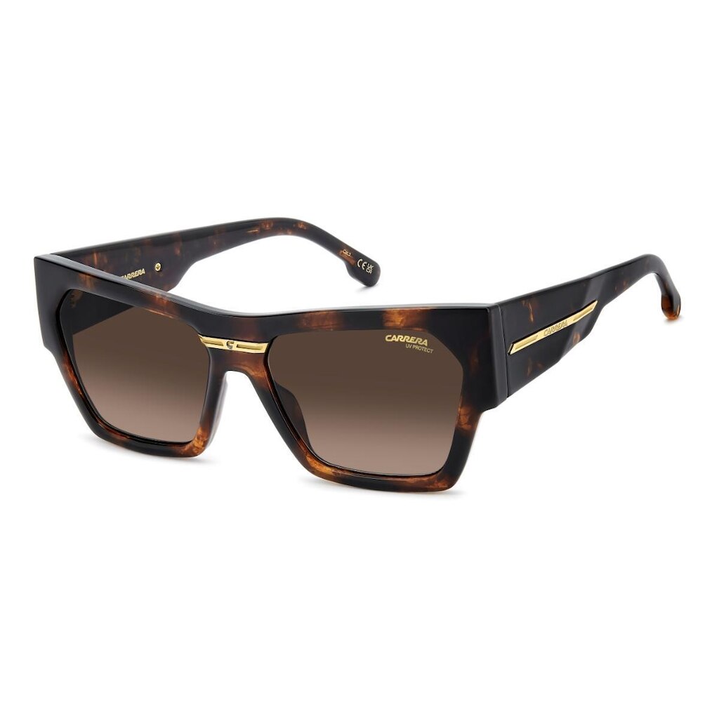 Óculos de Sol Feminino Carrera Victory C 19S