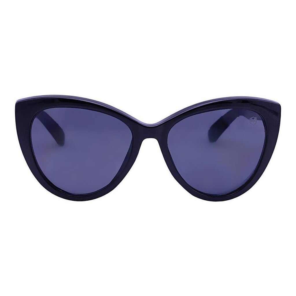 Óculos de Sol Feminino Gateado Mackage - Catarina