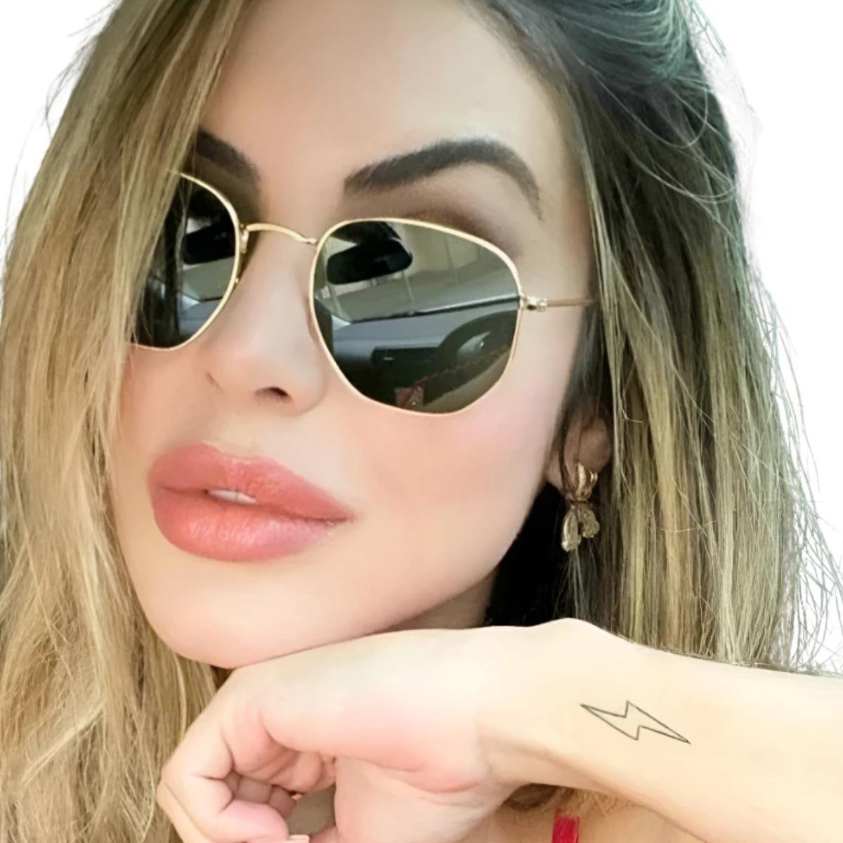 Thumbnail 0
