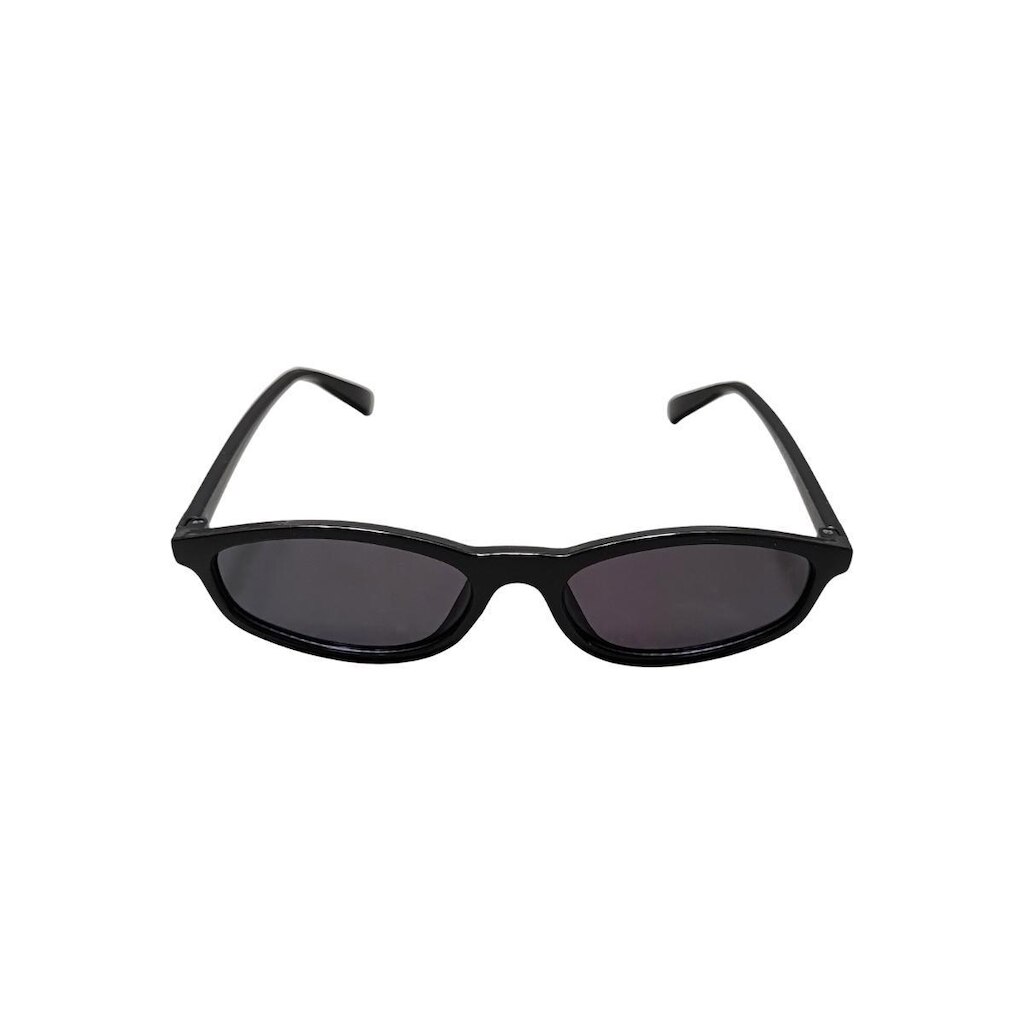 Óculos de Sol Feminino Lincoln Polarizado UV Preto Adrium