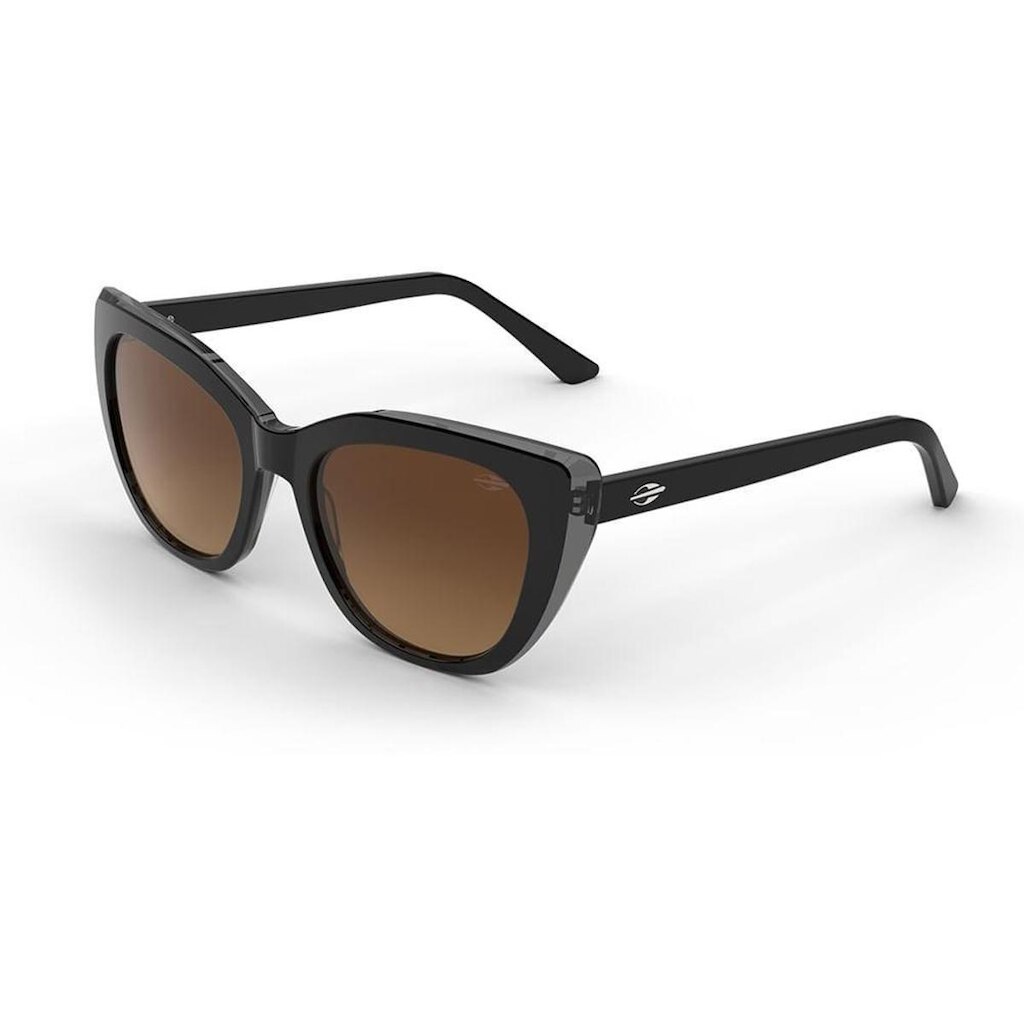Oculos De Sol Feminino Mormaii M0116