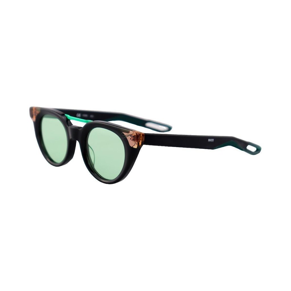 Óculos de Sol Feminino Nike NV01 DC3300