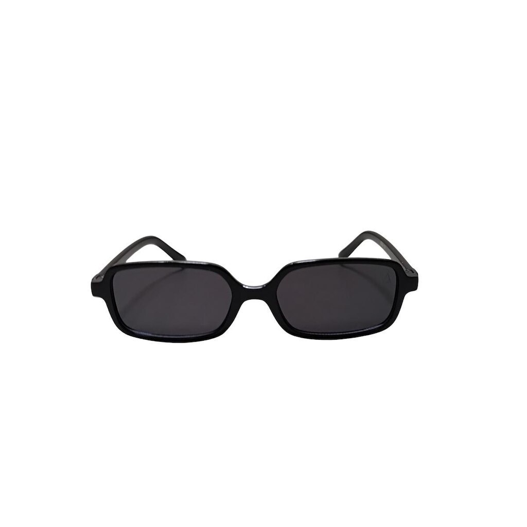 Óculos de Sol Feminino Polarizado Preto Adrium