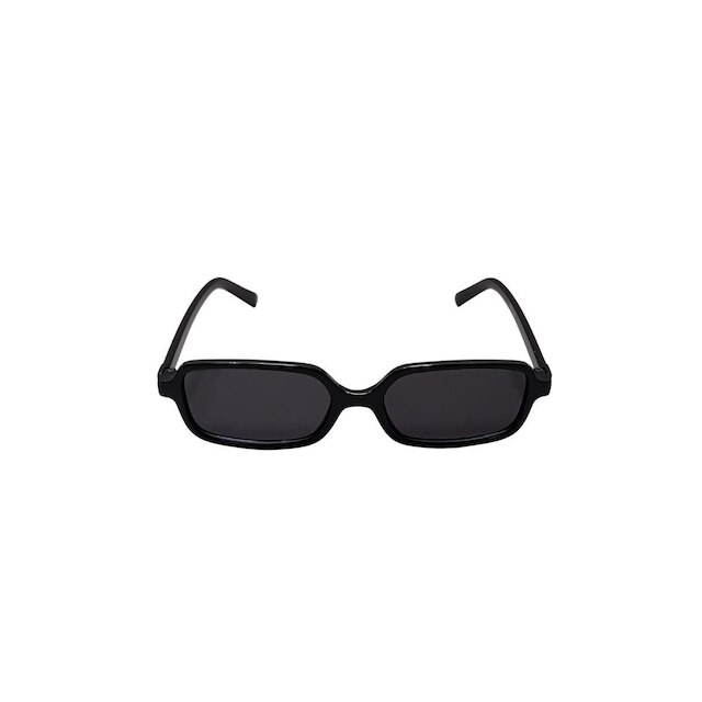 Óculos de Sol Feminino Polarizado Preto Adrium