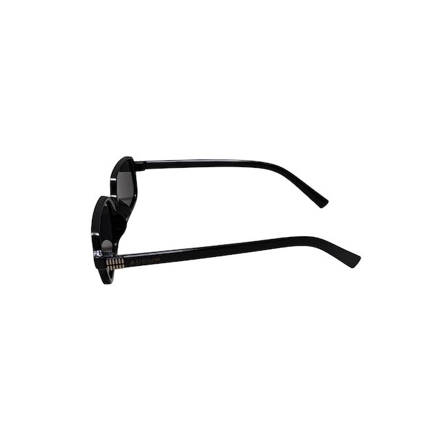 Óculos de Sol Feminino Polarizado Preto Adrium