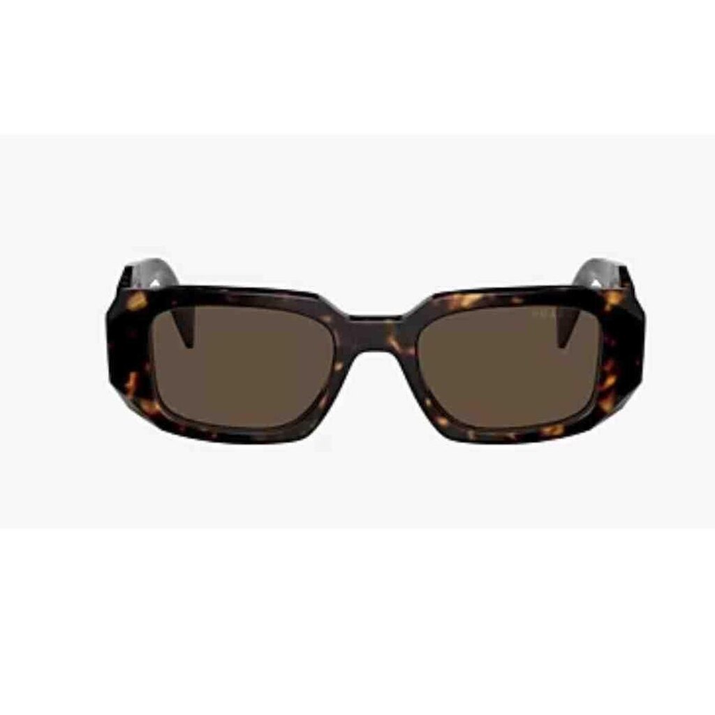 Óculos de Sol Feminino Prada 0PR 17WS 2AU8C149