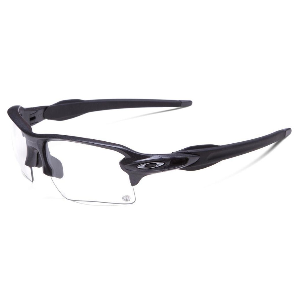 Óculos De Sol Flak 2.0 Xl Masculino