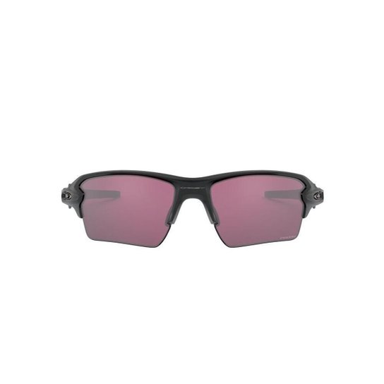 Óculos de Sol FLAK 2.0 XL Oakley Brasil - Preto Menor preço em Óculos de Sol FLAK 2.0 XL Oakley Brasil - Preto