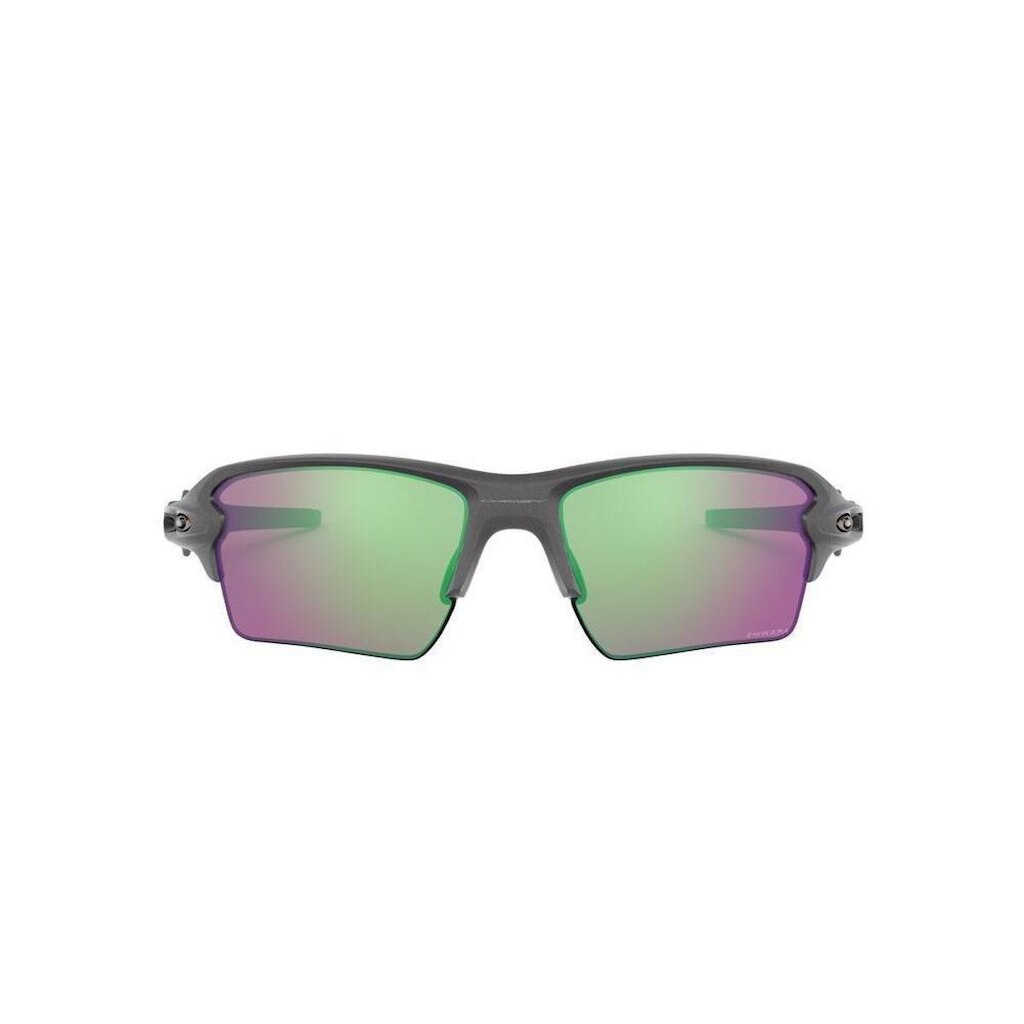 Óculos de Sol FLAK 2.0 XL Oakley Brasil