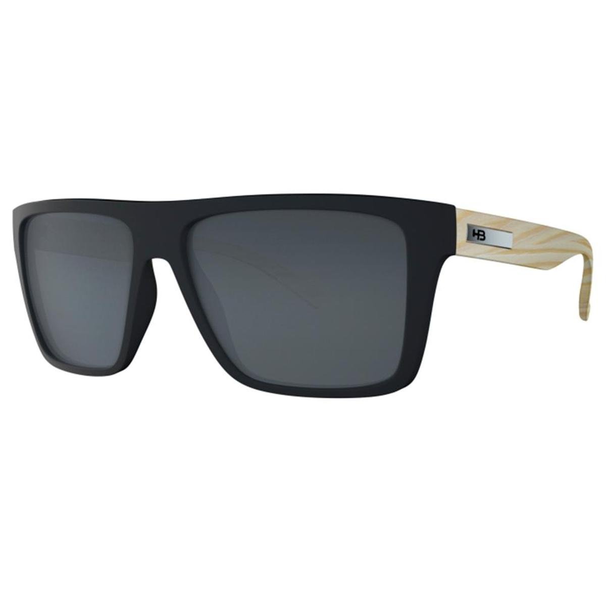 Oculos Hb | Netshoes