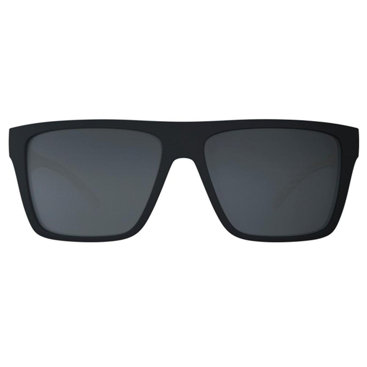 Oculos Hb | Netshoes