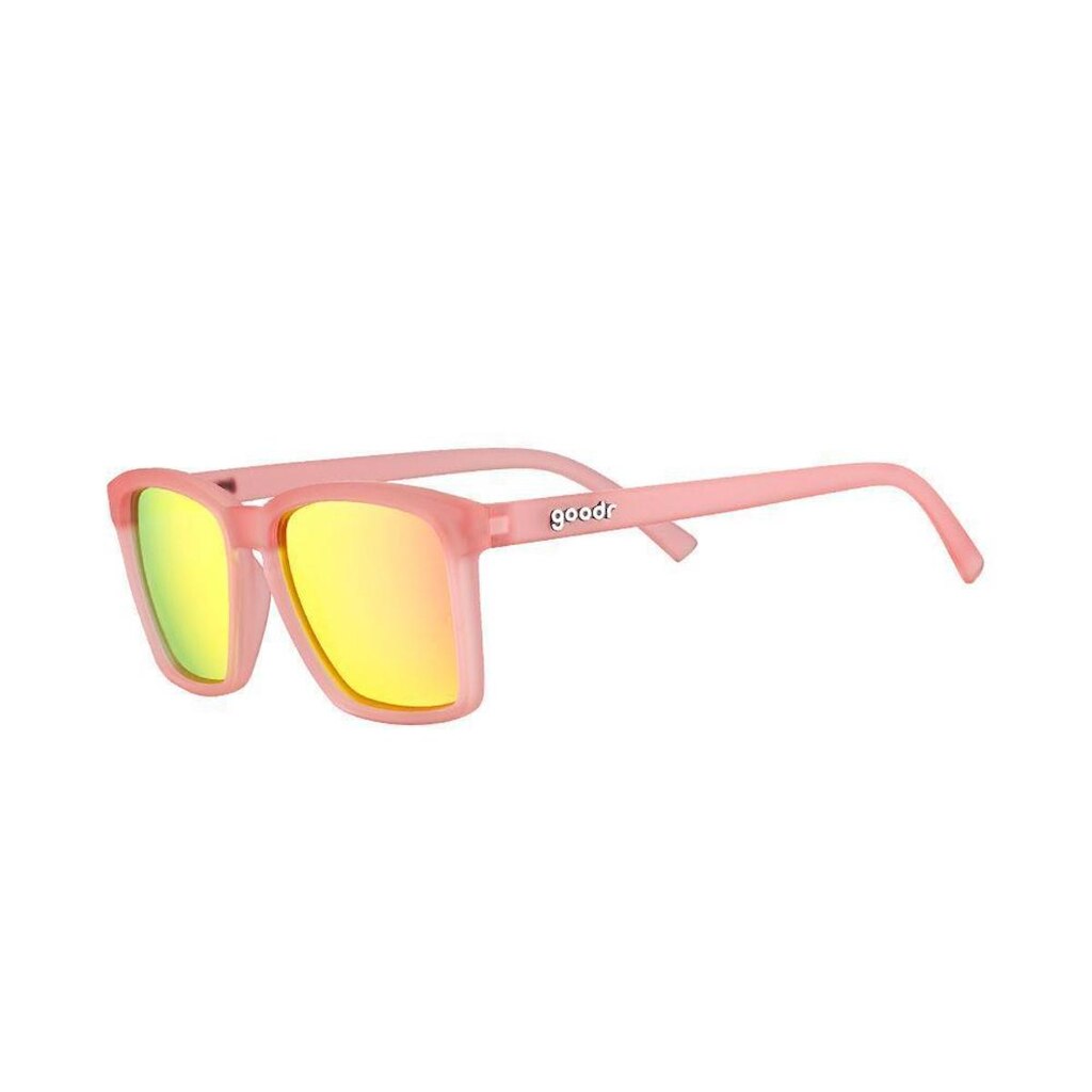 Óculos de Sol Goodr -  Shrimpin Ain´t Easy