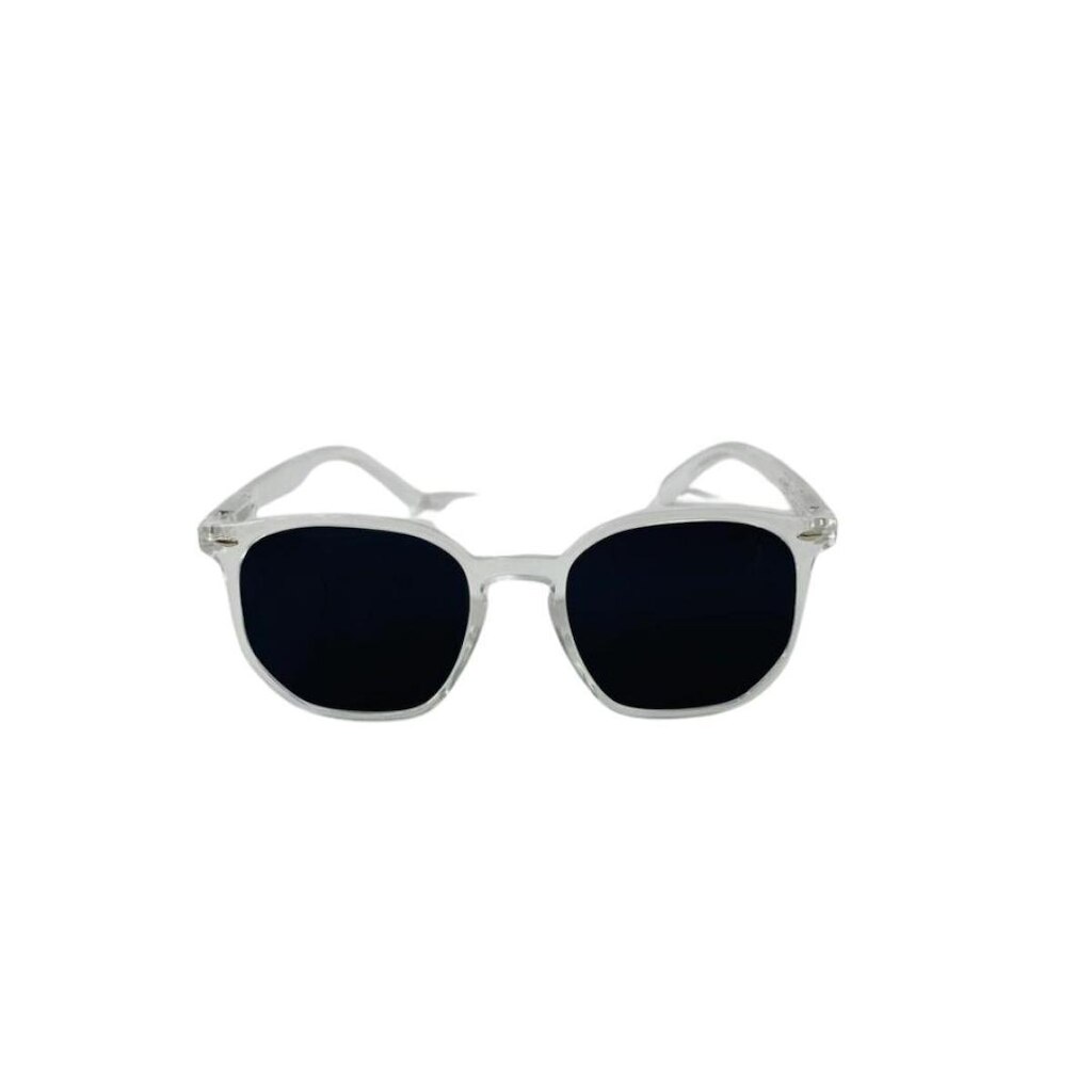 OCULOS DE SOL GRATIDÃO BALLY HEXAGONAL UNISSEX