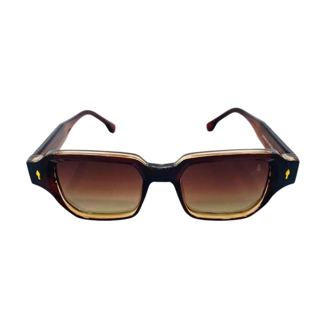 OCULOS DE SOL GRATIDÃO DIAMOND III UNISSEX