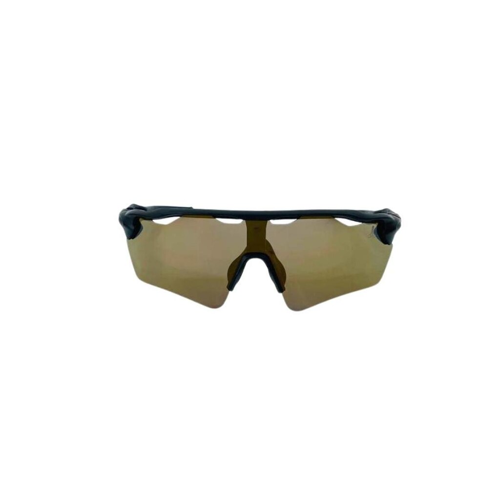 OCULOS DE SOL GRATIDÃO ESPORTIVO JAPÃO