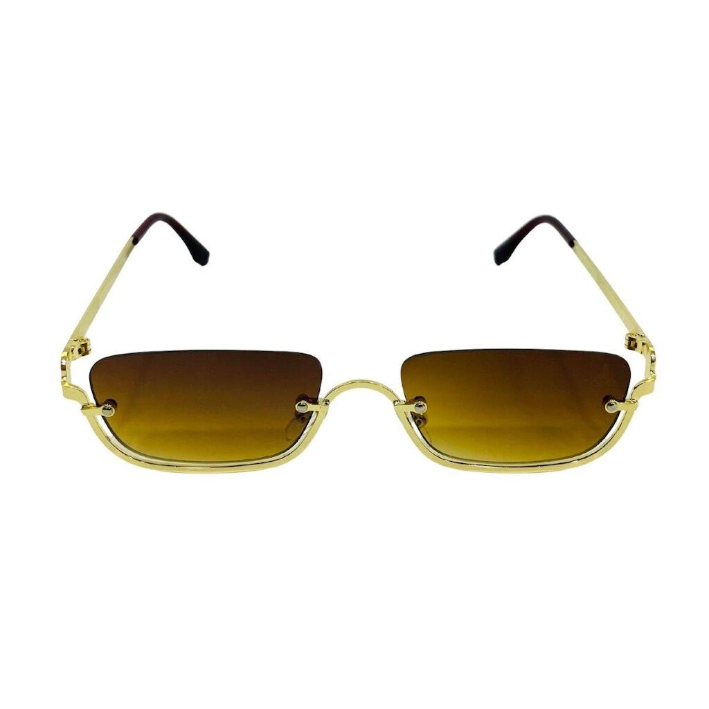 OCULOS DE SOL GRATIDÃO FEMININO FLUENSE
