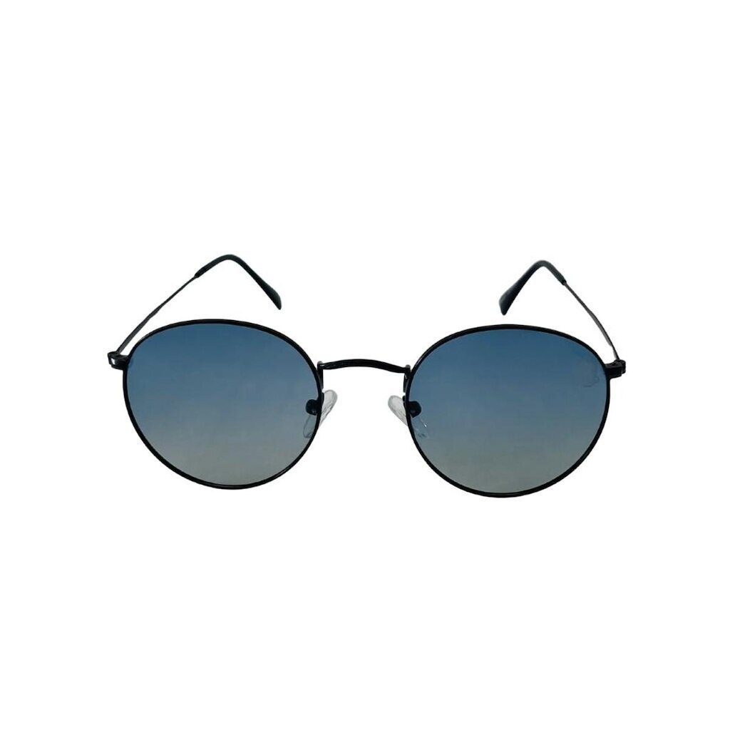ÓCULOS DE SOL GRATIDÃO JOHN LENNON II