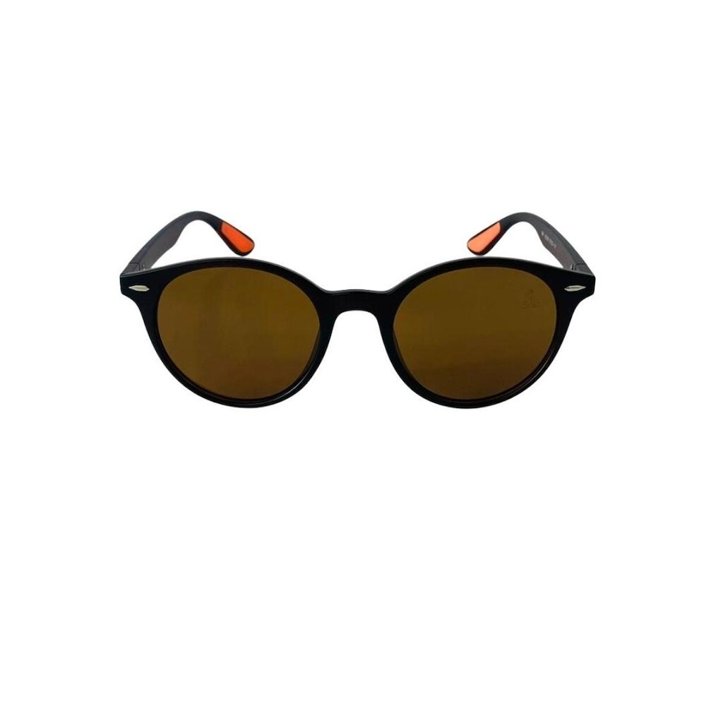 OCULOS DE SOL GRATIDÃO LORD REDONDO