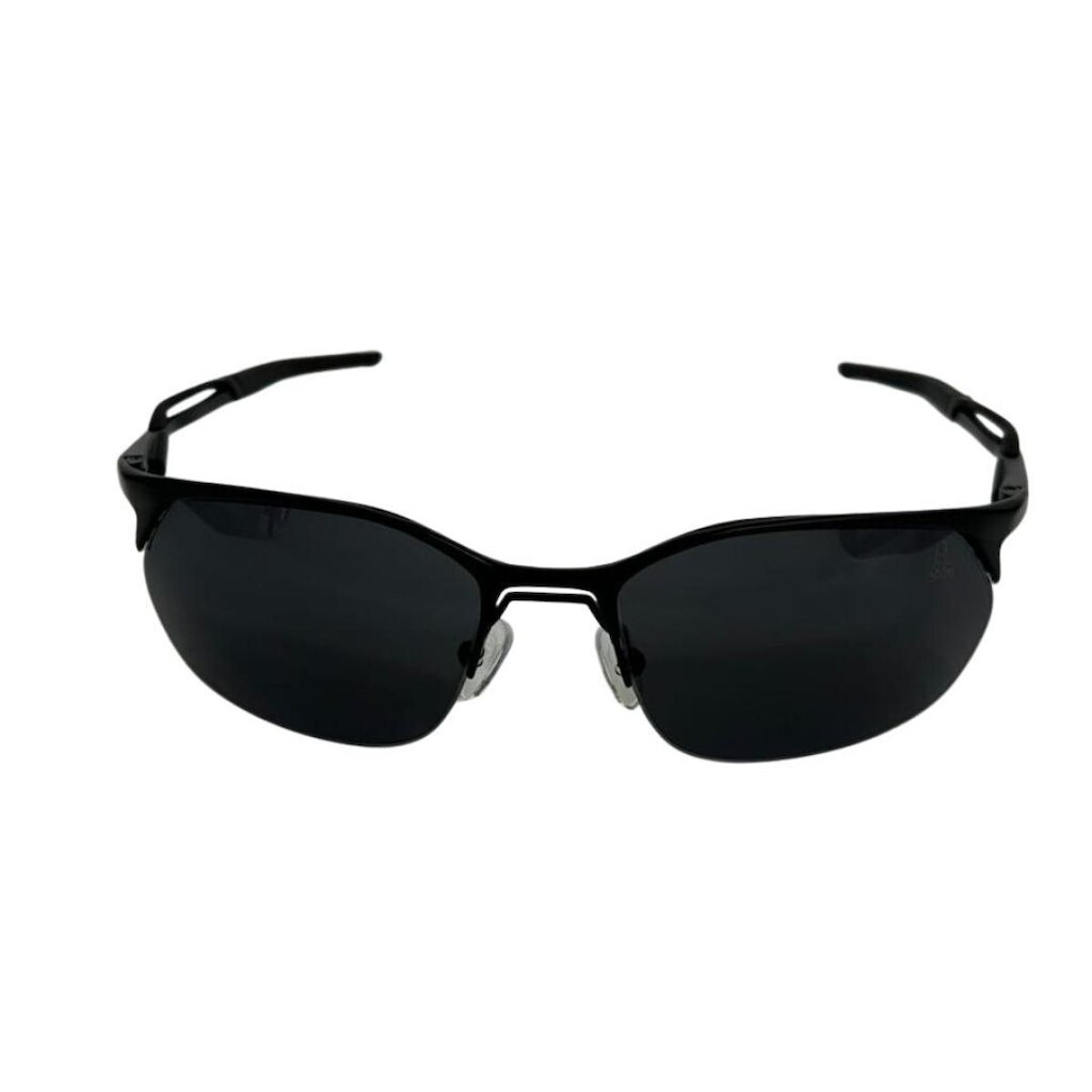 OCULOS DE SOL GRATIDÃO ROMEU II