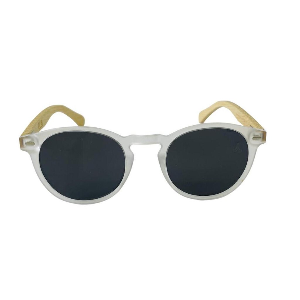 OCULOS DE SOL GRATIDÃO WOODEN COOL