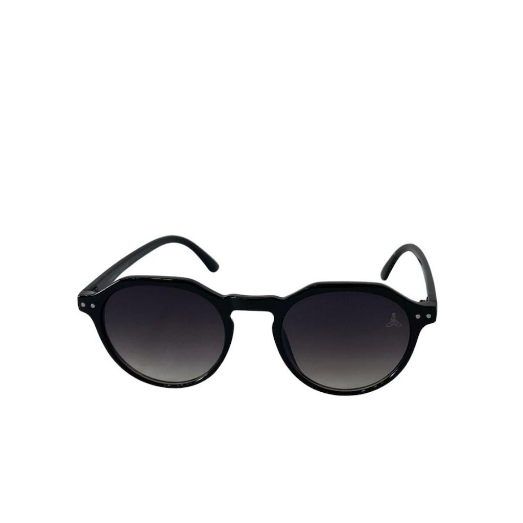 OCULOS DE SOL GRATIDÃO WOONER