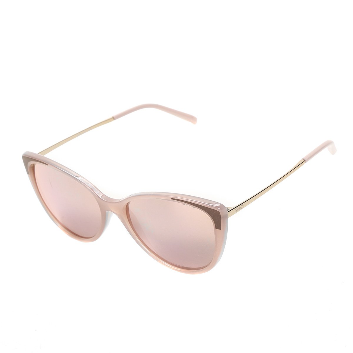 Oculos grazi massafera sol Outlet