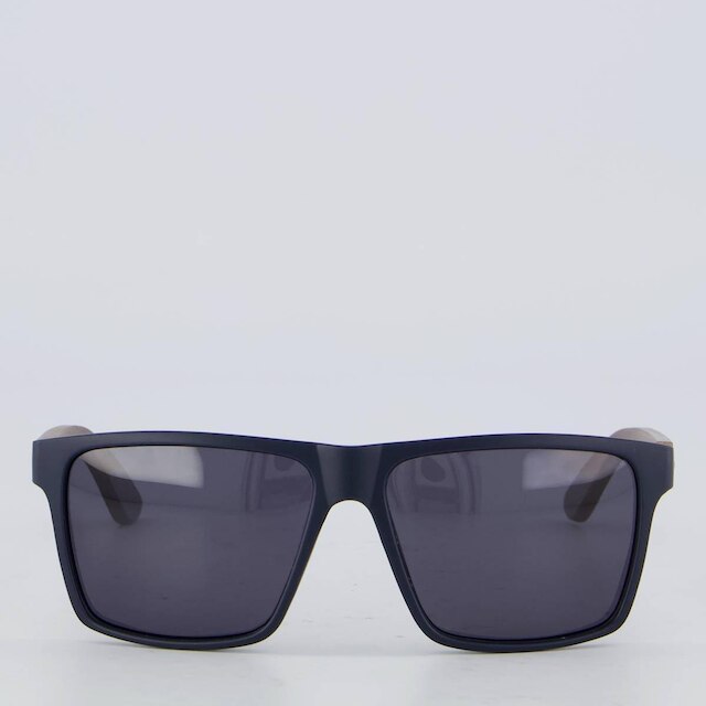 Óculos de Sol Hang Loose Deck Polarizado