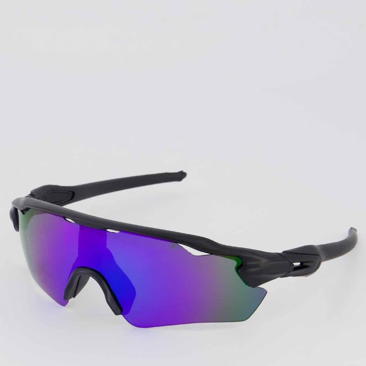 Oculos De Sol Tibilis em promoção na Netshoes!