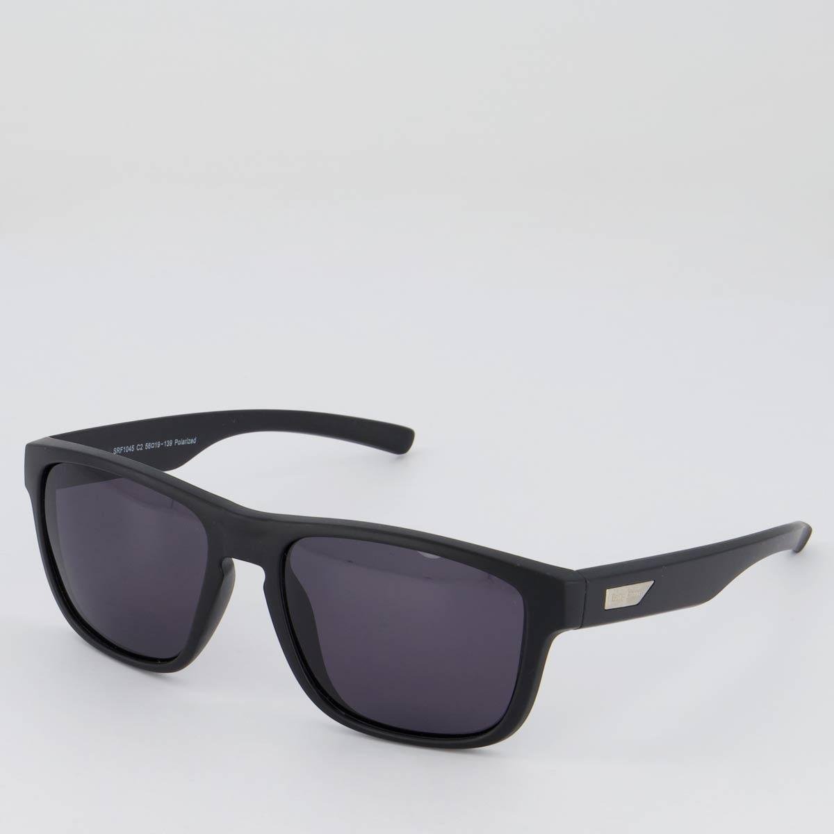 Óculos de Sol Hang Loose Oxer Menor preço em Óculos de Sol Hang Loose Oxer