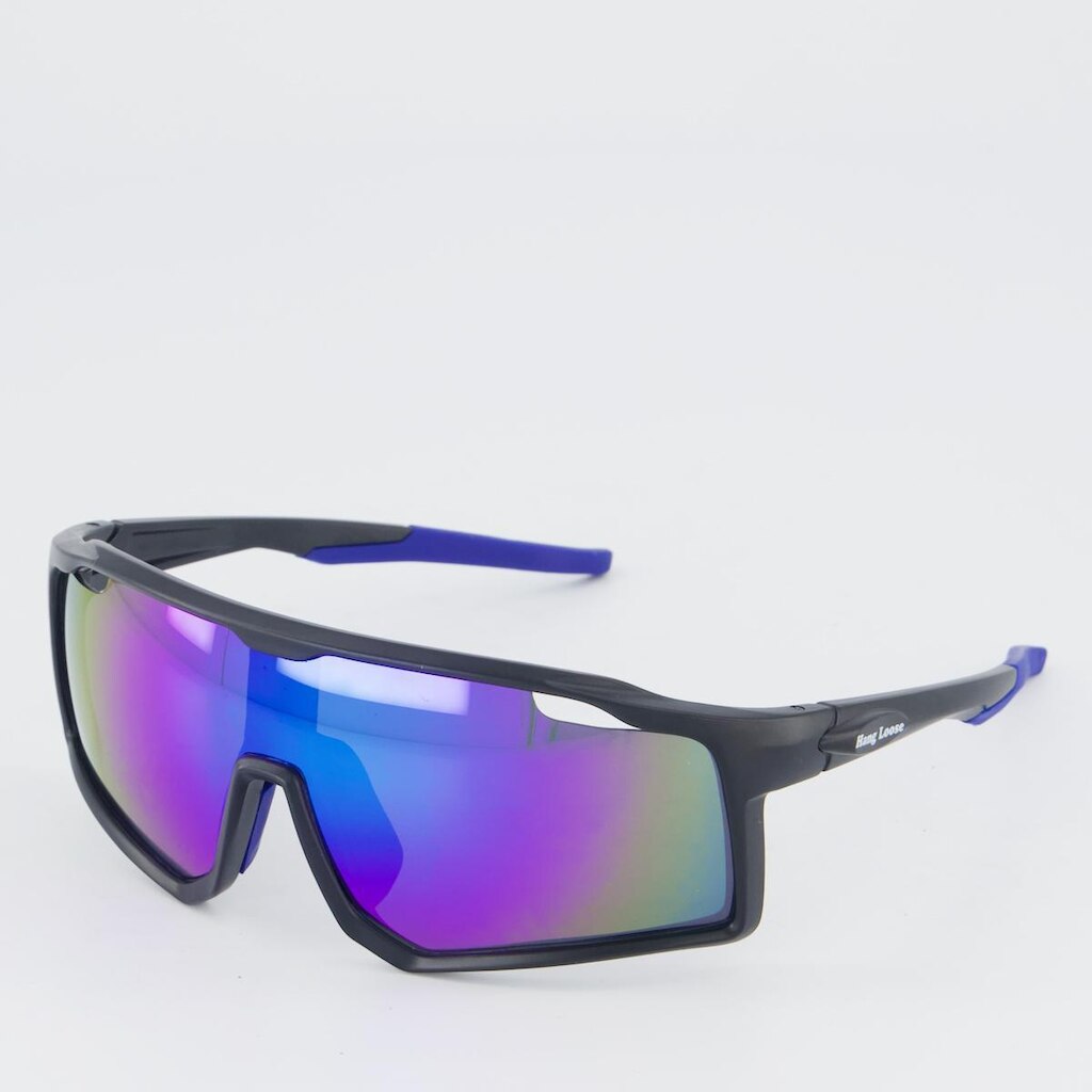 Óculos de Sol Hang Loose Sport C1