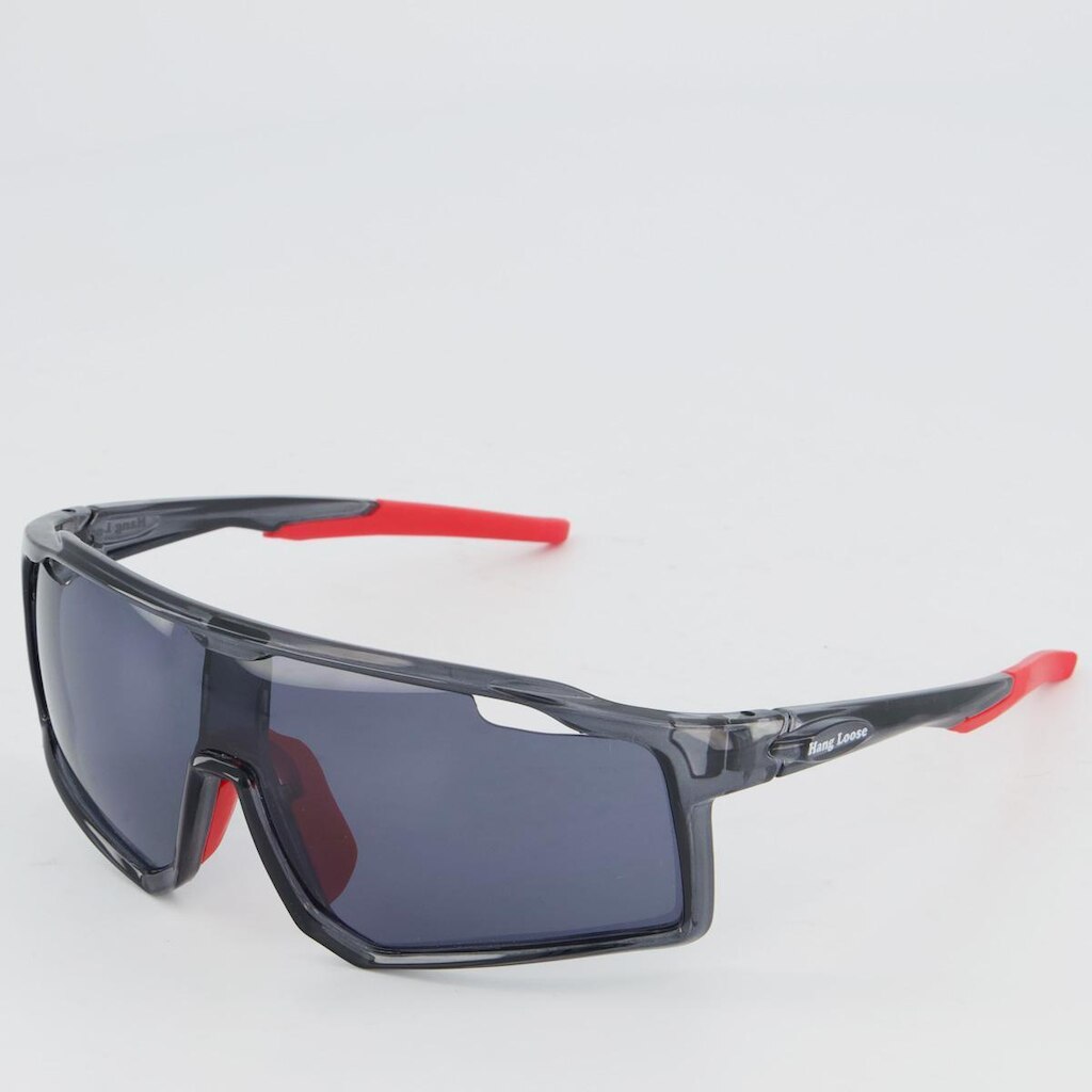 Óculos de Sol Hang Loose Sport C1
