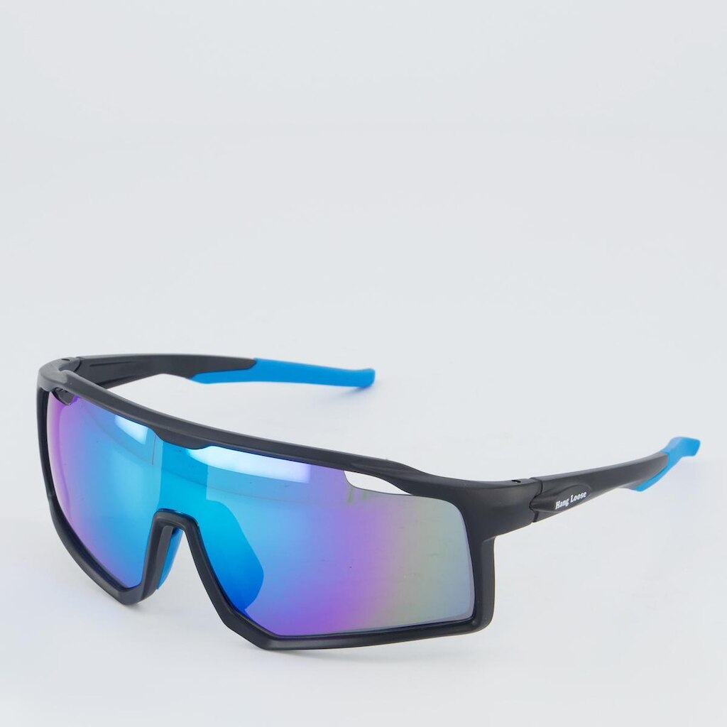 Óculos de Sol Hang Loose Sport C5