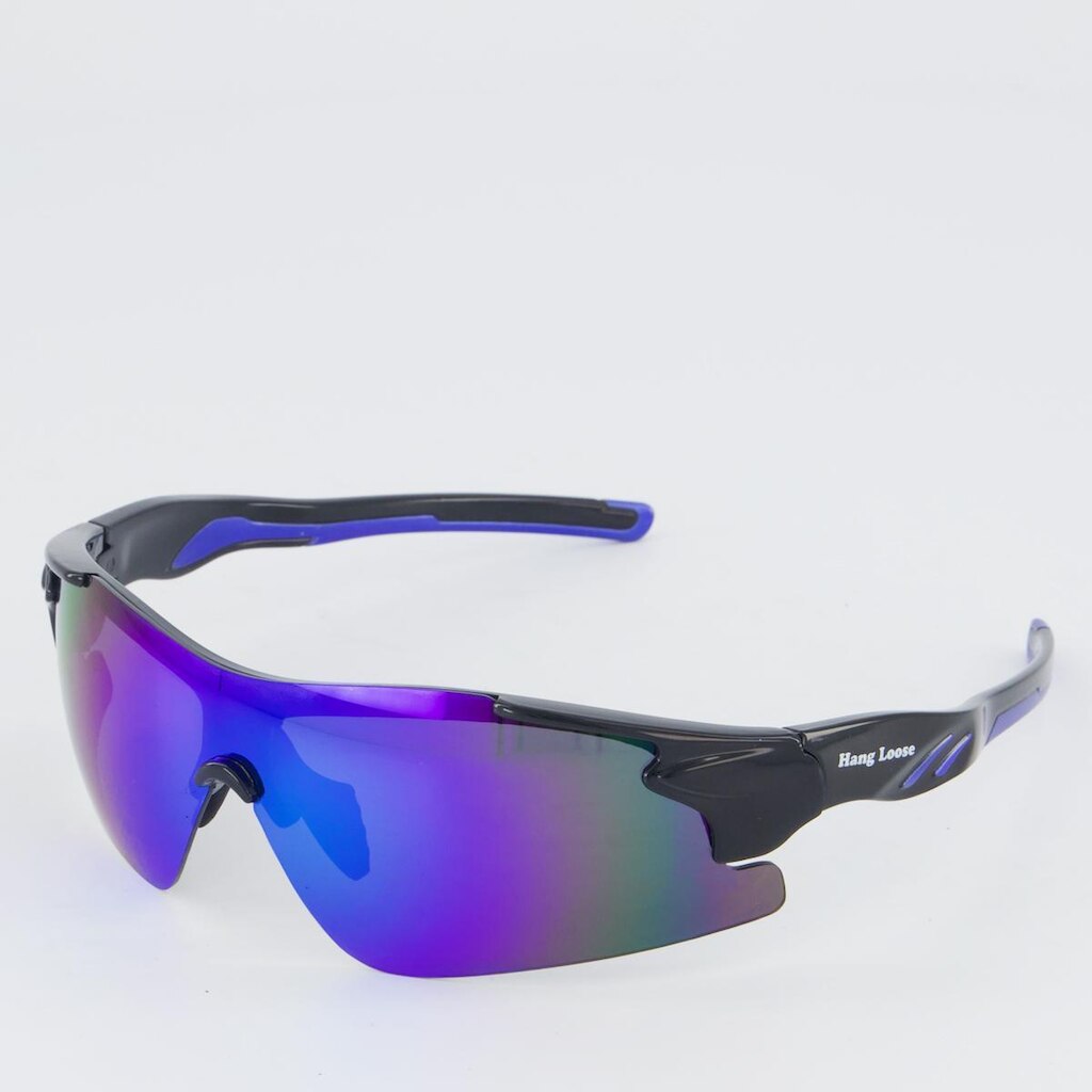 Óculos de Sol Hang Loose Sport C6