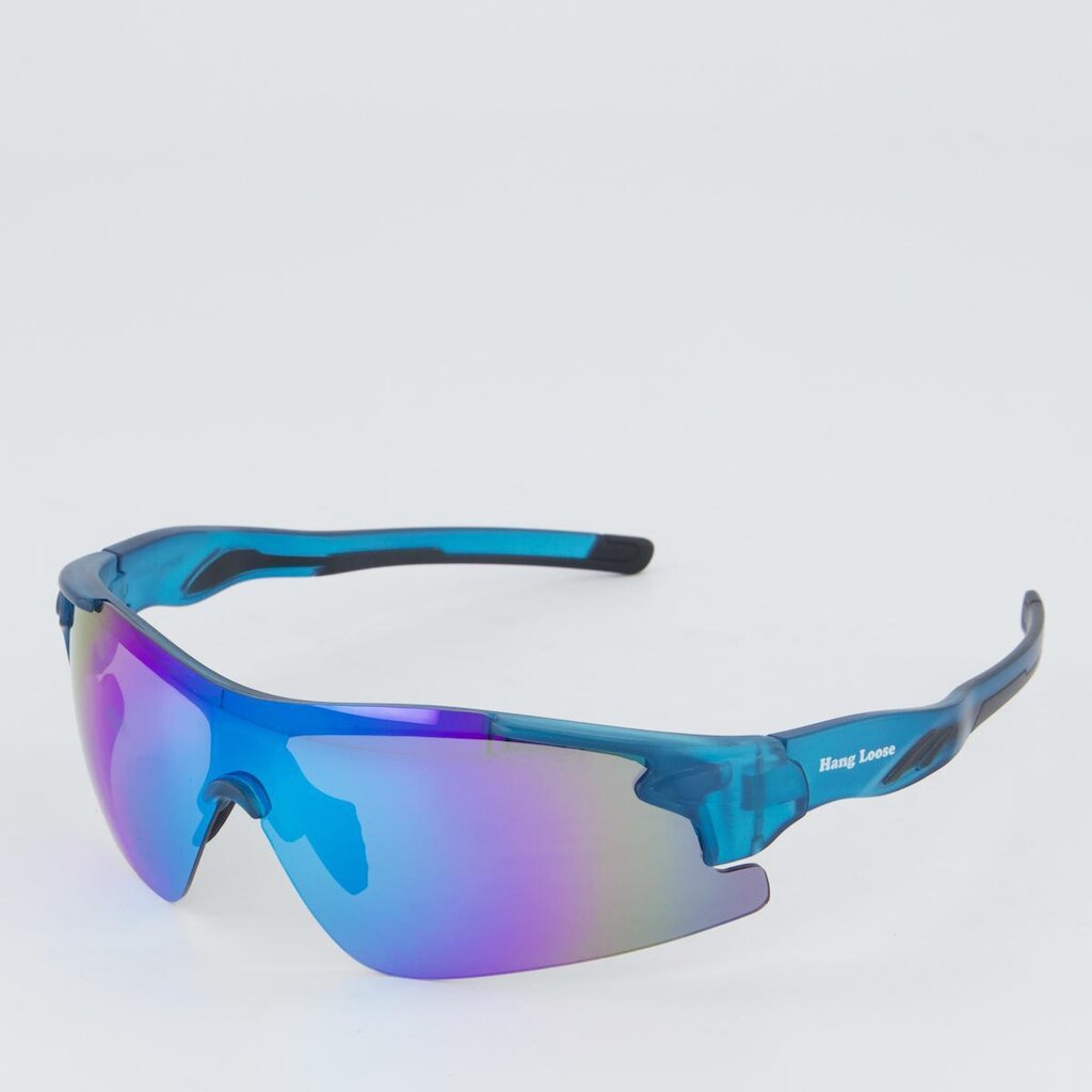 Óculos de Sol Hang Loose Sport C6