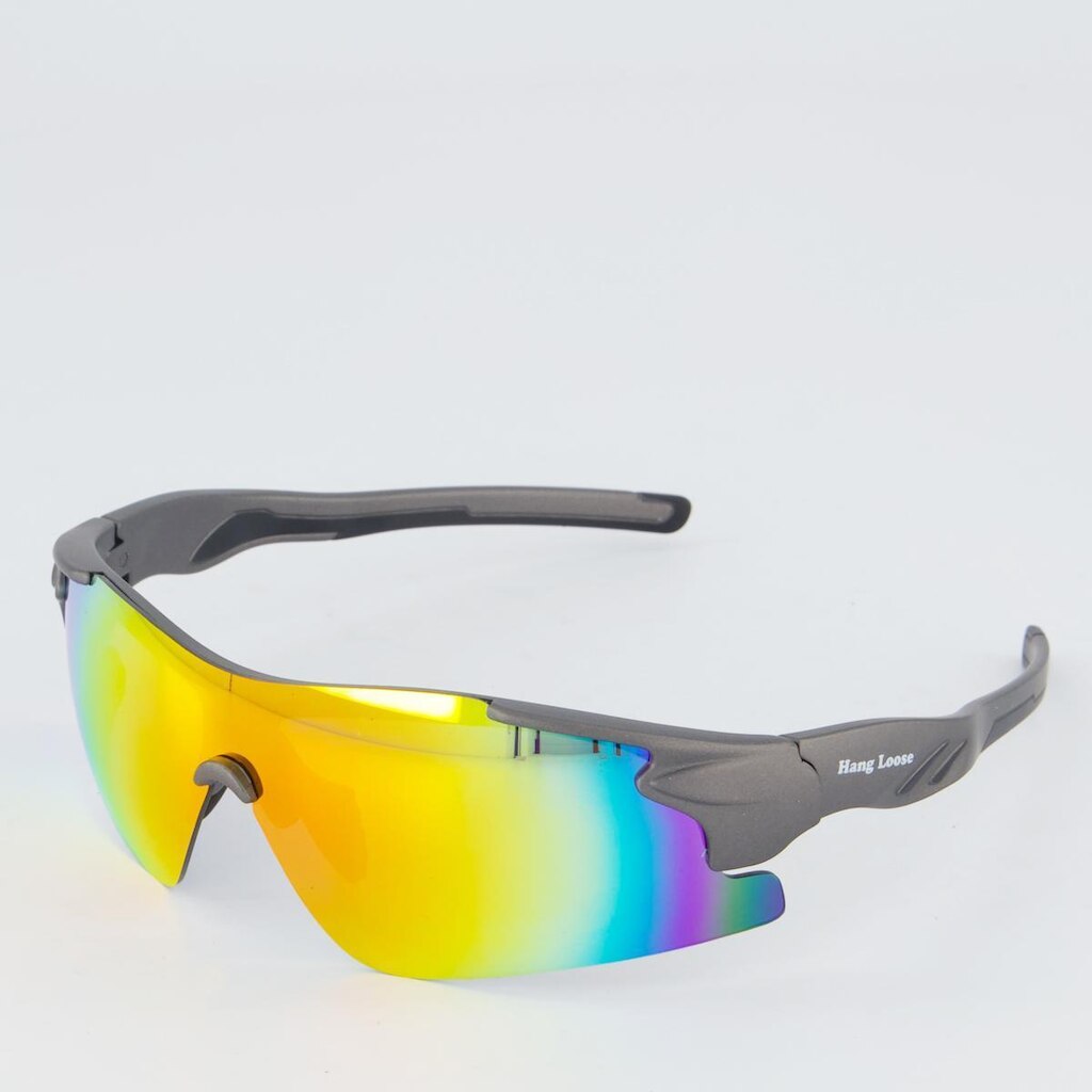Óculos de Sol Hang Loose Sport C6