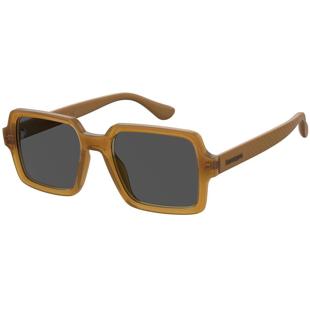 Óculos de Sol Havaianas Manaus FT4 IR-52