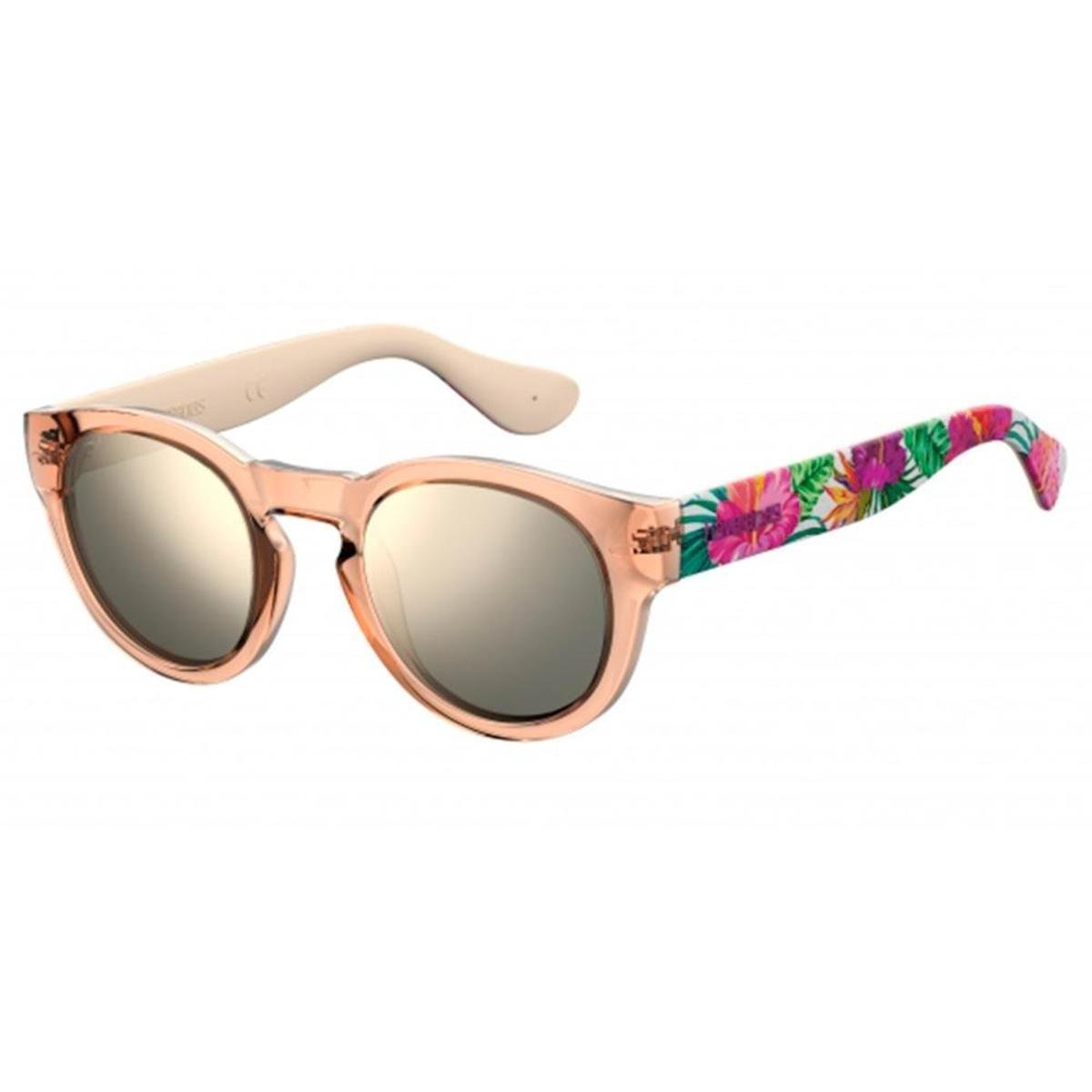 Oculos de sol havaianas trancoso Clearance