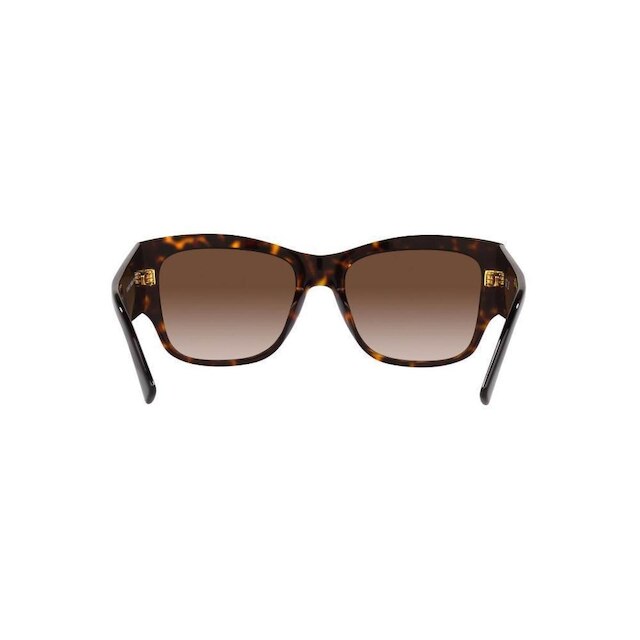 Óculos de Sol Havana Vogue Eyewear
