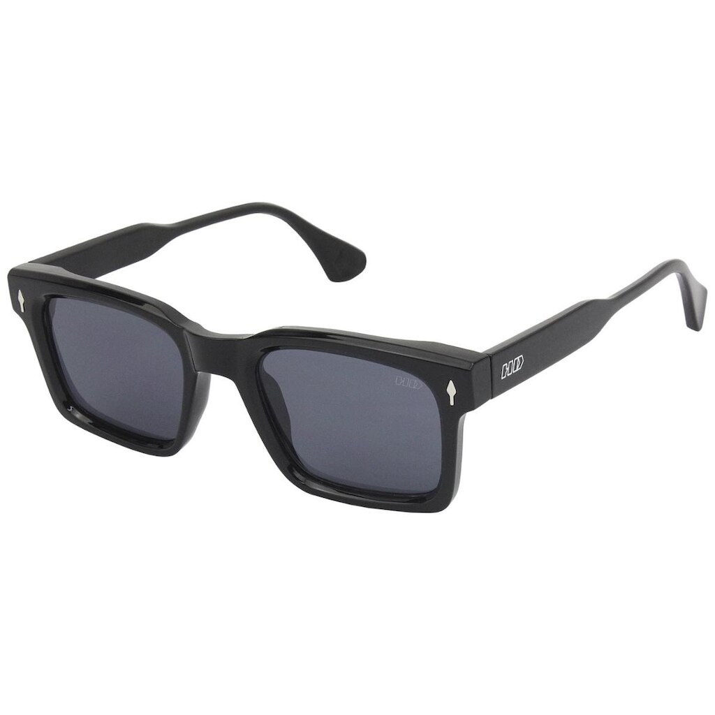 Óculos de Sol Hawaiian Dreams Swell All Black