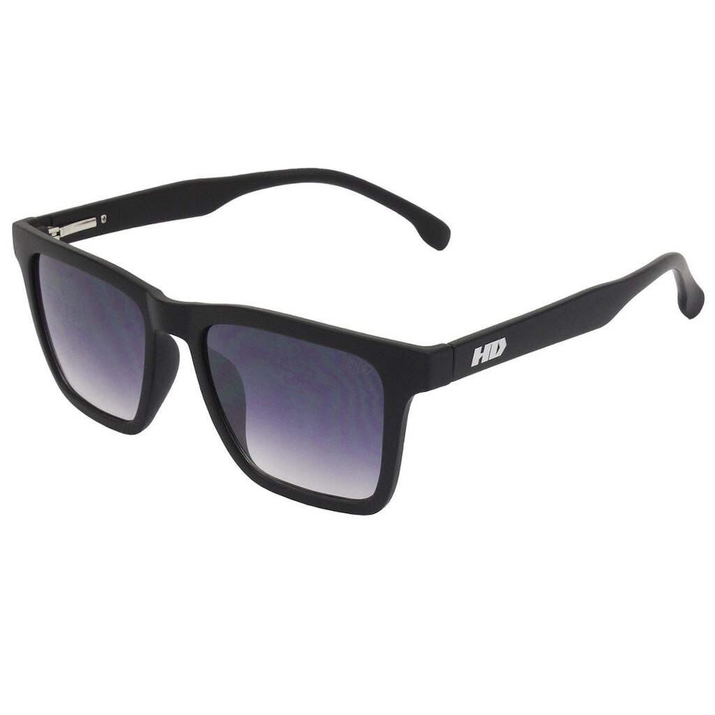 Óculos de Sol Hawaiian Dreams Wayfare Classic Black