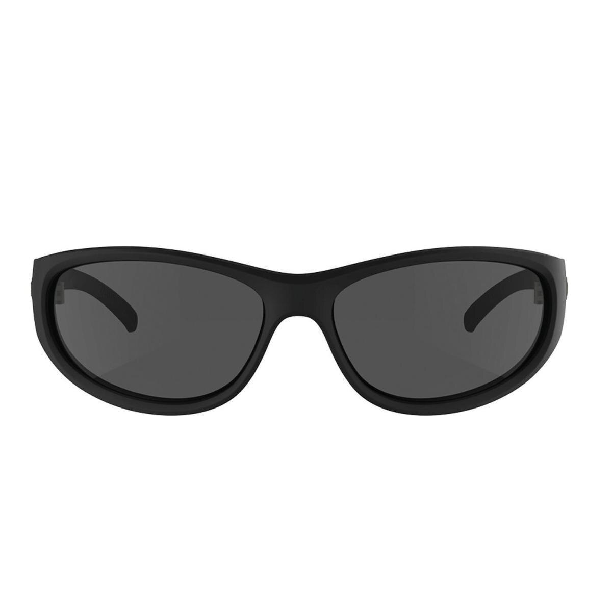 Oculos Hb | Netshoes