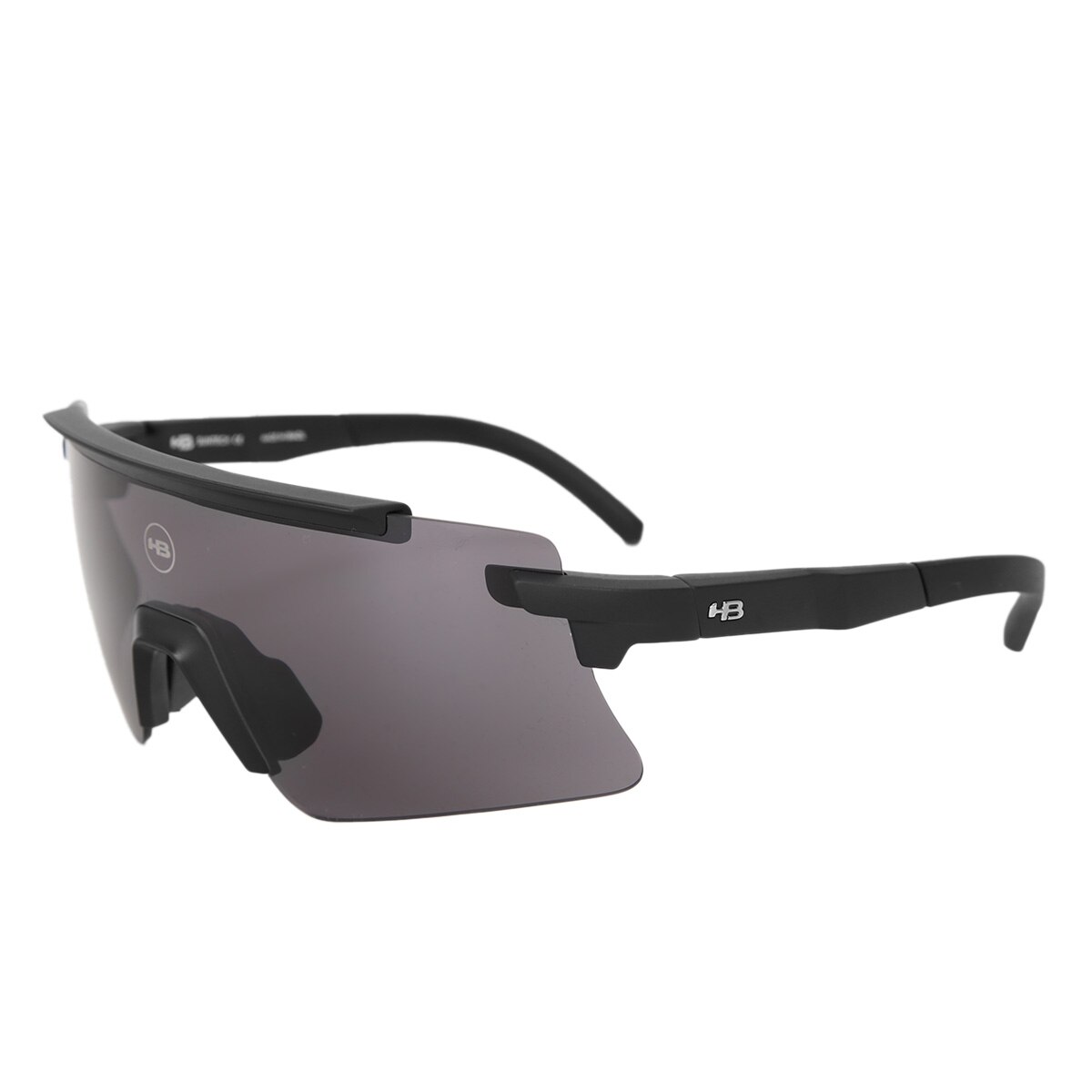 Oculos Hb | Netshoes