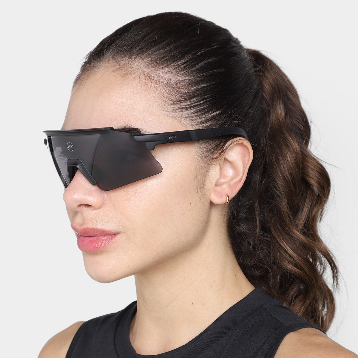 Oculos Hb | Netshoes