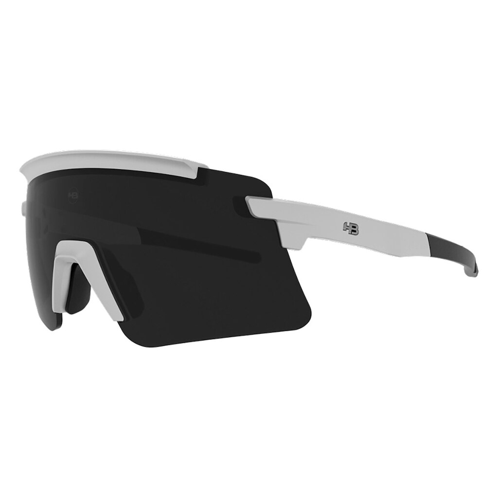 Óculos De Sol HB Apex Pearled Masculino