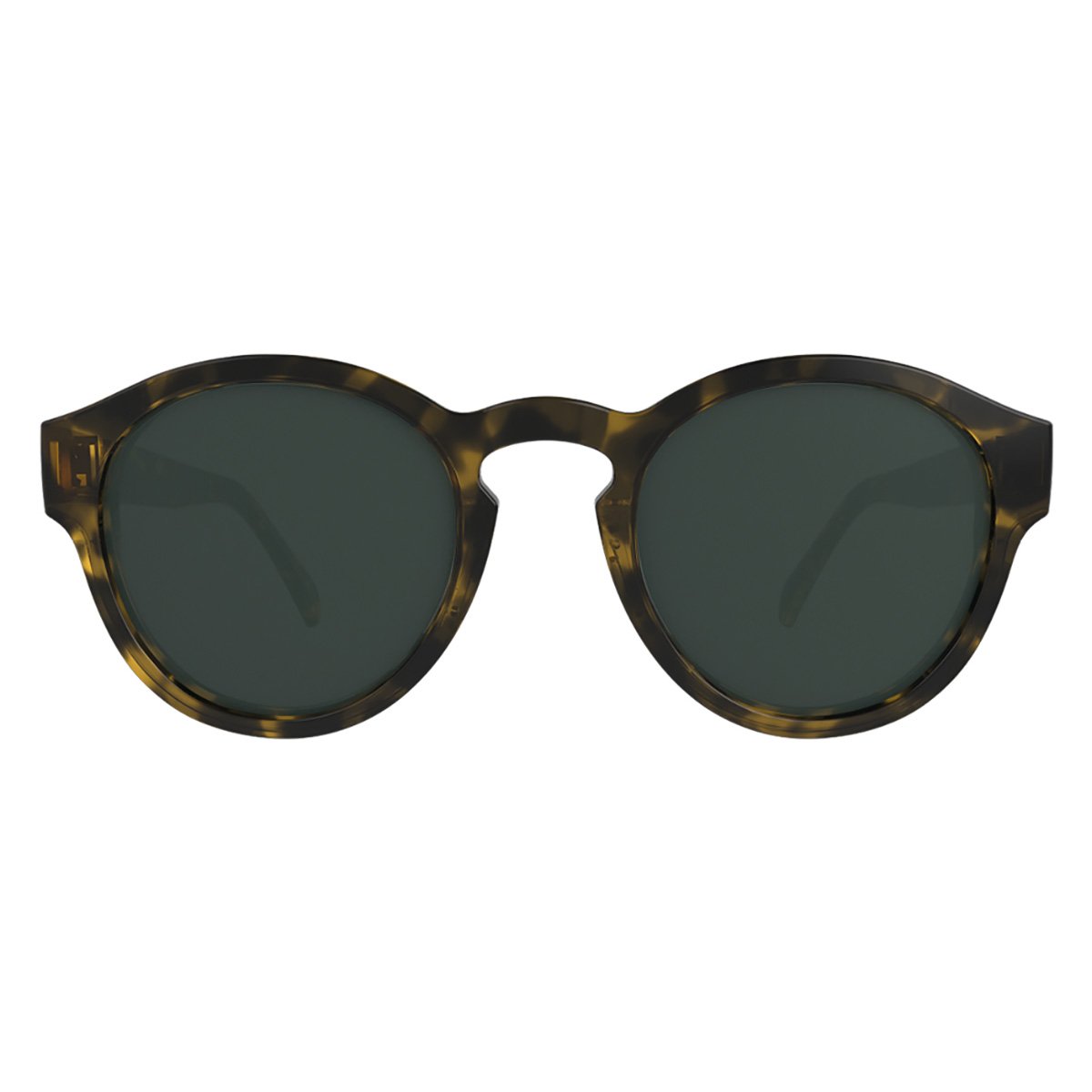 Oculos Hb | Netshoes