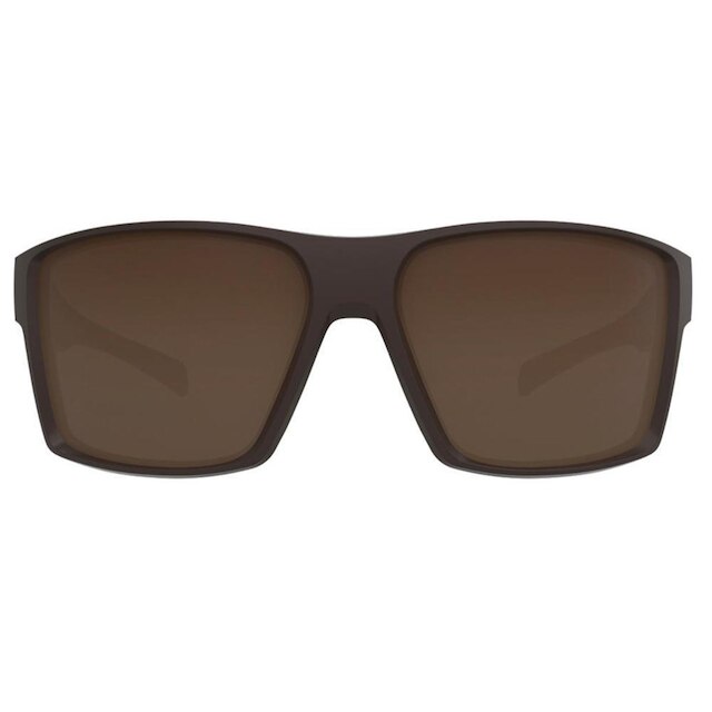 Oculos Hb | Netshoes