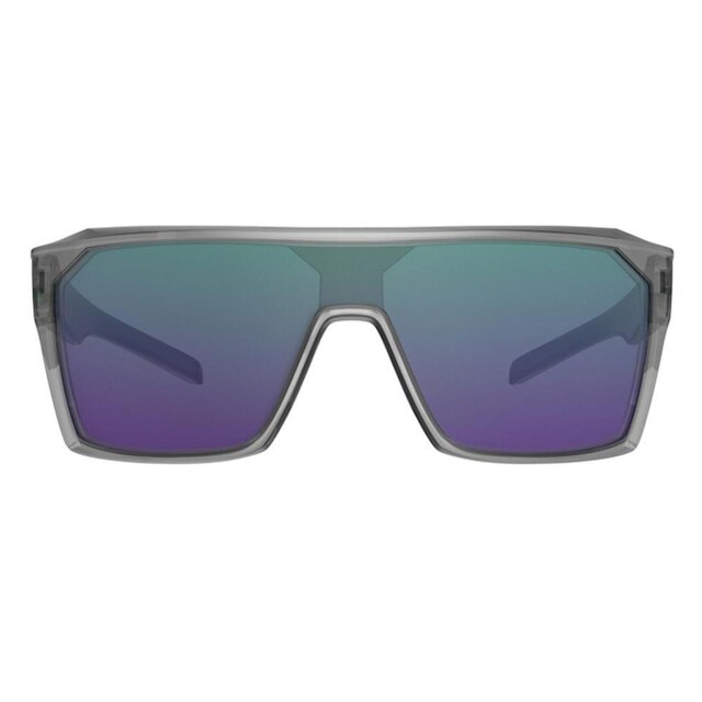 Oculos Hb | Netshoes