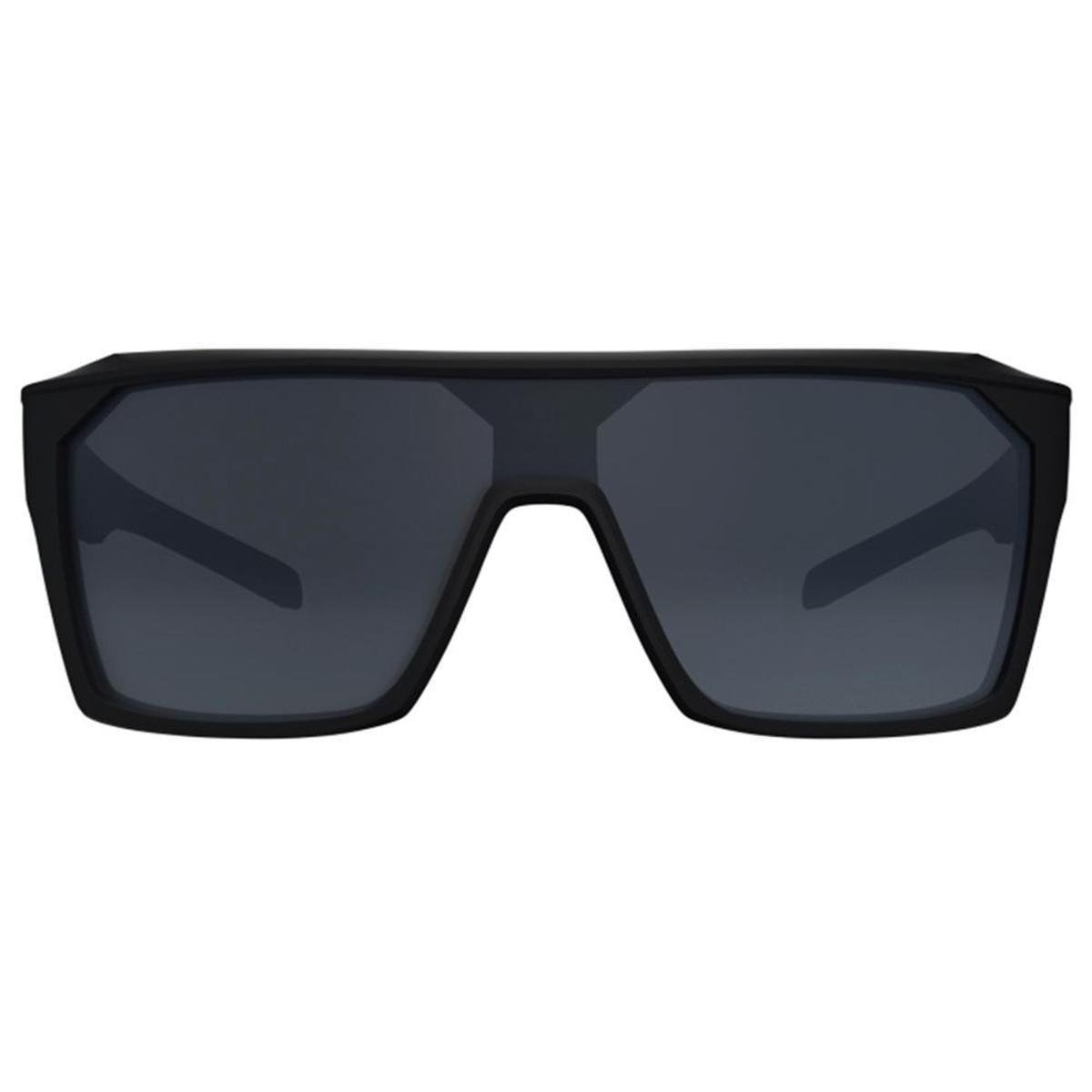 Oculos Hb | Netshoes