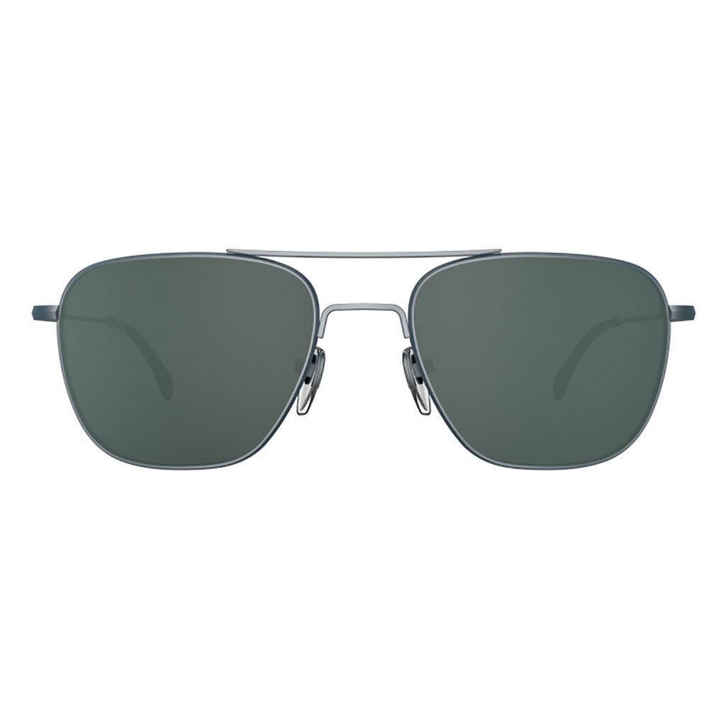 Óculos de Sol HB Chopper II Masculino